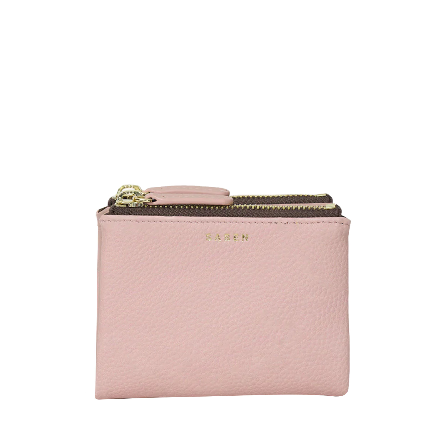 Saben Delilah Wallet